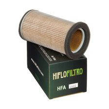 HIFLOFILTRO VZDUCHOVÝ FILTR HFA2502